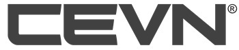 CEVN®